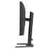 Gaming computer monitor IIYAMA G-Master GB2771HSU-B1 27" 240Hz IPS Color:black Gaming computer monitor IIYAMA G-Master GB2771HSU-B1 27" 240Hz IPS Color:black