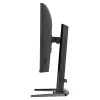 Монитор для игр IIYAMA G-Master GB2771HSU-B1 27" 240Hz FHD IPS Цвет:чёрный