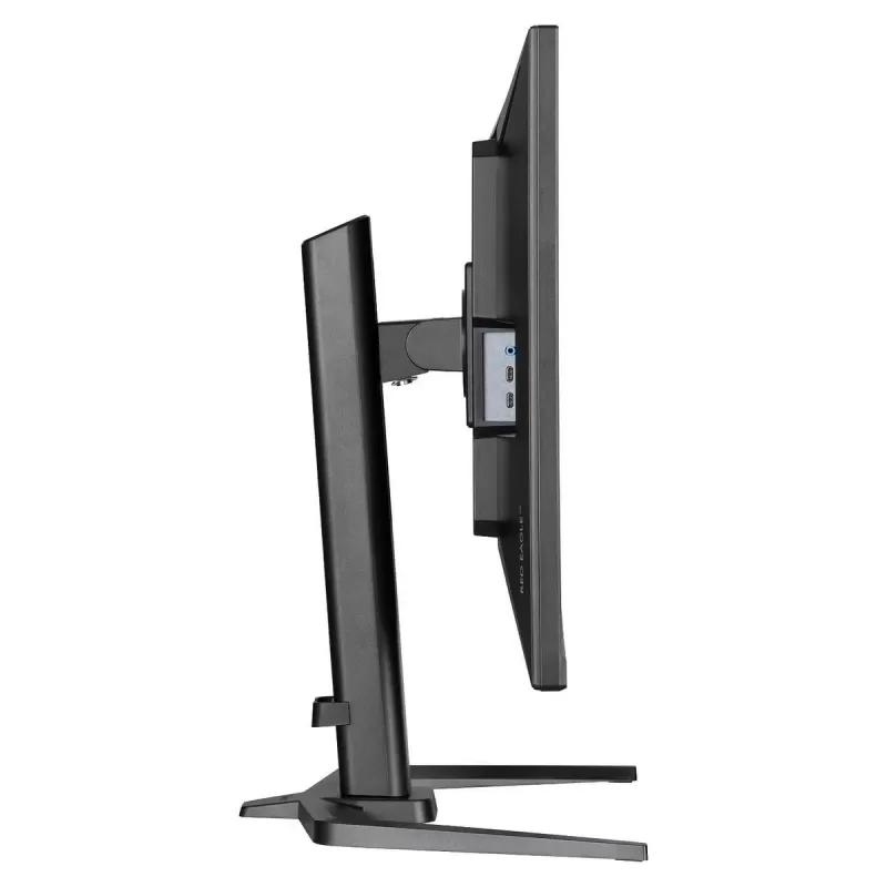 מסך מחשב לגיימינג IIYAMA G-Master GB3271QSU-B2 31.5" 180Hz 2K, QHD IPS צבע שחור