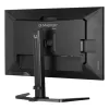 מסך מחשב לגיימינג IIYAMA G-Master GB3271QSU-B2 31.5" 180Hz 2K, QHD IPS צבע שחור