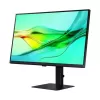 Монитор для ПК Samsung ViewFinity S6 S27D604UAU 27" 100Hz 2K, QHD IPS - параллельный импортер