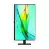 Монитор для ПК Samsung ViewFinity S6 S27D604UAU 27" 100Hz 2K, QHD IPS - параллельный импортер