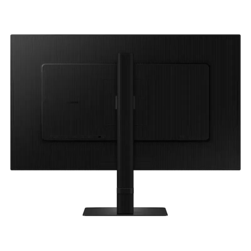 Монитор для ПК Samsung ViewFinity S6 S27D604UAU 27" 100Hz 2K, QHD IPS - параллельный импортер