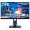 Computer Monitor Dell Alienware AW2525HM 24.5" FHD IPS Color:black