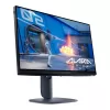 Computer Monitor Dell Alienware AW2525HM 24.5" FHD IPS Color:black