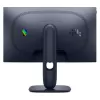 Computer Monitor Dell Alienware AW2525HM 24.5" FHD IPS Color:black