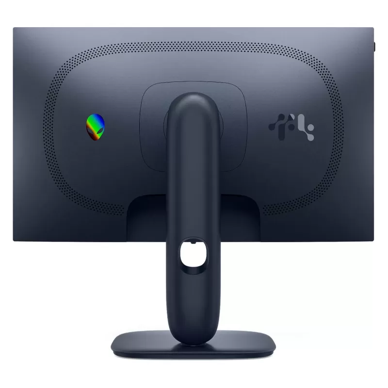 Computer Monitor Dell Alienware AW2525HM 24.5" FHD IPS Color:black