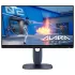 מסך מחשב Dell Alienware AW2525HM 24.5" FHD IPS צבע שחור