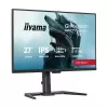 מסך מחשב IIYAMA G-Master שחור GB2771UHSU-B1 27" 144Hz 4K, UHD IPS