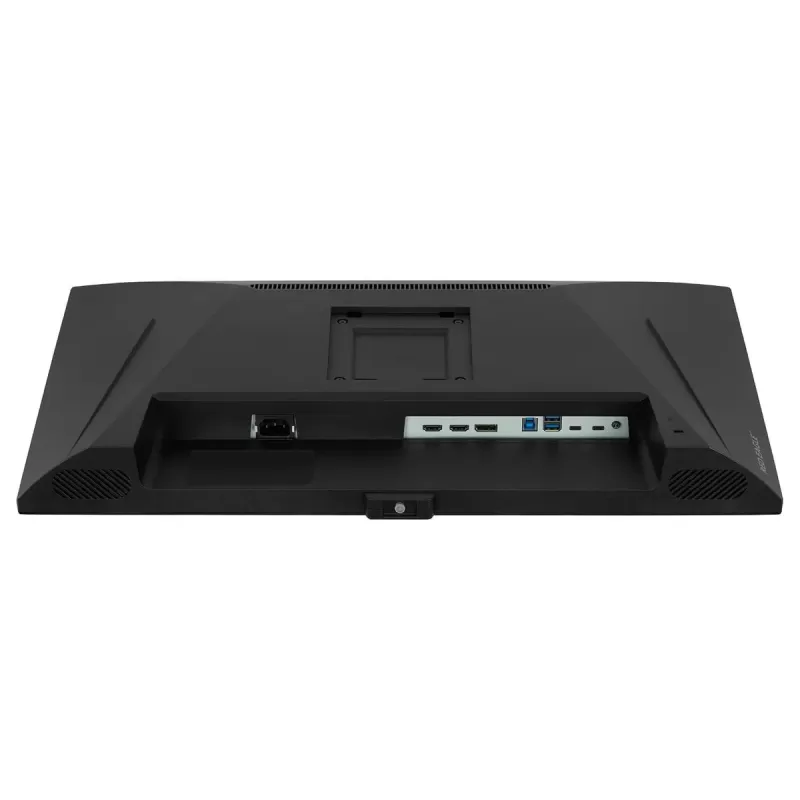 מסך מחשב IIYAMA G-Master שחור GB2771UHSU-B1 27" 144Hz 4K, UHD IPS