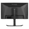 מסך מחשב IIYAMA G-Master שחור GB2771UHSU-B1 27" 144Hz 4K, UHD IPS