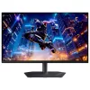 Computer Monitor Gigabyte MO27Q3 27" 360Hz 2K, QHD OLED Color:black