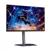 Computer Monitor Gigabyte MO27Q3 27" 360Hz 2K, QHD OLED Color:black