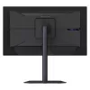 Computer Monitor Gigabyte MO27Q3 27" 360Hz 2K, QHD OLED Color:black