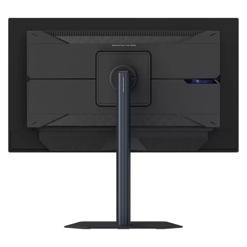 Computer Monitor Gigabyte MO27Q3 27" 360Hz 2K, QHD OLED Color:black