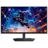 Computer Monitor Gigabyte MO27Q3 27" 360Hz 2K, QHD OLED Color:black