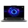 Gaming Laptop Lenovo LOQ RTX5070 83JE011YIV 15.6" 144Hz IPS 32GB RTX 5070 SSD:1TB Windows 11 Home Color:gray