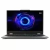 Gaming Laptop Lenovo LOQ RTX5070 83JE011YIV 15.6" 144Hz IPS 32GB RTX 5070 SSD:1TB Windows 11 Home Color:gray