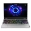 Gaming Laptop Lenovo LOQ RTX5070 83JE011YIV 15.6" 144Hz IPS 32GB RTX 5070 SSD:1TB Windows 11 Home Color:gray