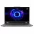 Gaming Laptop Lenovo LOQ RTX5070 83JE011YIV 15.6" 144Hz IPS 32GB RTX 5070 SSD:1TB Windows 11 Home Color:gray
