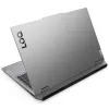 Gaming Laptop Lenovo LOQ RTX5070 83JE011YIV 15.6" 144Hz IPS 32GB RTX 5070 SSD:1TB Windows 11 Home Color:gray