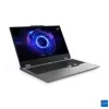 Gaming Laptop Lenovo LOQ RTX5070 83JE011YIV 15.6" 144Hz IPS 32GB RTX 5070 SSD:1TB Windows 11 Home Color:gray