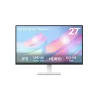 מסך מחשב LG UltraFine לבן 27US500-W 27" 60Hz 4K, UHD IPS - יבואן מקביל מסך מחשב LG UltraFine לבן 27US500-W 27" 60Hz 4K, UHD IPS - יבואן מקביל
