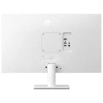 מסך מחשב LG UltraFine לבן 27US500-W 27" 60Hz 4K, UHD IPS - יבואן מקביל מסך מחשב LG UltraFine לבן 27US500-W 27" 60Hz 4K, UHD IPS - יבואן מקביל