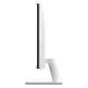 מסך מחשב LG UltraFine לבן 27US500-W 27" 60Hz 4K, UHD IPS - יבואן מקביל מסך מחשב LG UltraFine לבן 27US500-W 27" 60Hz 4K, UHD IPS - יבואן מקביל