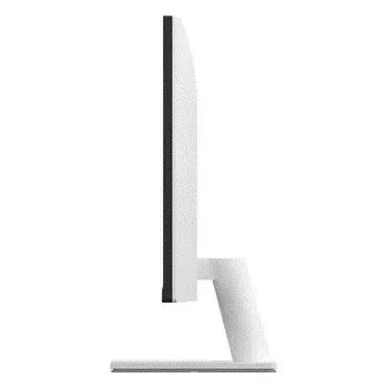 מסך מחשב LG UltraFine לבן 27US500-W 27" 60Hz 4K, UHD IPS - יבואן מקביל מסך מחשב LG UltraFine לבן 27US500-W 27" 60Hz 4K, UHD IPS - יבואן מקביל