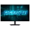 Computer Monitor Gigabyte GO27Q24G 27" 2K, QHD OLED Color:black
