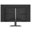Computer Monitor Gigabyte GO27Q24G 27" 2K, QHD OLED Color:black