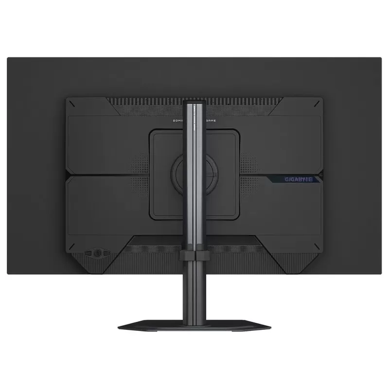 Computer Monitor Gigabyte GO27Q24G 27" 2K, QHD OLED Color:black