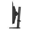 Computer Monitor Gigabyte GO27Q24G 27" 2K, QHD OLED Color:black