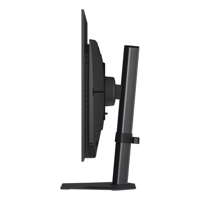 Computer Monitor Gigabyte GO27Q24G 27" 2K, QHD OLED Color:black