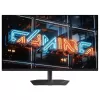 Монитор для ПК Gigabyte MO32U24 31.5" 4K, UHD OLED Цвет:чёрный