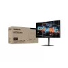 Монитор для ПК Gigabyte MO32U24 31.5" 4K, UHD OLED Цвет:чёрный