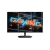 Монитор для ПК Gigabyte MO32U24 31.5" 4K, UHD OLED Цвет:чёрный