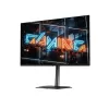 Монитор для ПК Gigabyte MO32U24 31.5" 4K, UHD OLED Цвет:чёрный