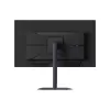 Монитор для ПК Gigabyte MO32U24 31.5" 4K, UHD OLED Цвет:чёрный