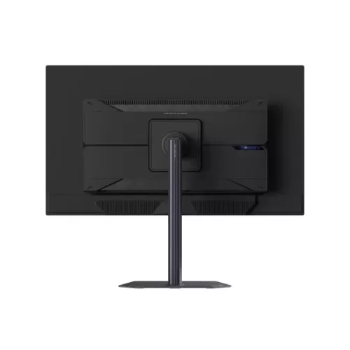 Монитор для ПК Gigabyte MO32U24 31.5" 4K, UHD OLED Цвет:чёрный