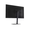 Монитор для ПК Gigabyte MO32U24 31.5" 4K, UHD OLED Цвет:чёрный