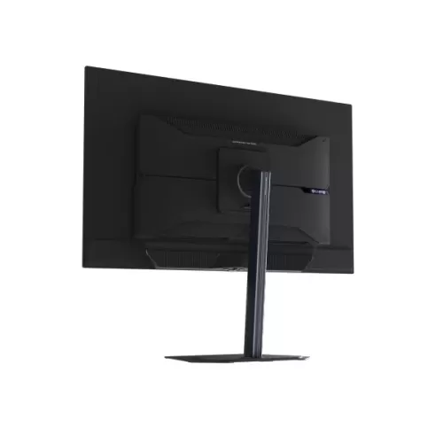 Монитор для ПК Gigabyte MO32U24 31.5" 4K, UHD OLED Цвет:чёрный