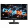 Монитор для ПК Gigabyte MO32U24 31.5" 4K, UHD OLED Цвет:чёрный