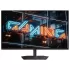 מסך מחשב Gigabyte MO32U24 31.5" 4K, UHD OLED צבע שחור