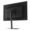 Монитор для ПК Gigabyte MO32U24 31.5" 4K, UHD OLED Цвет:чёрный