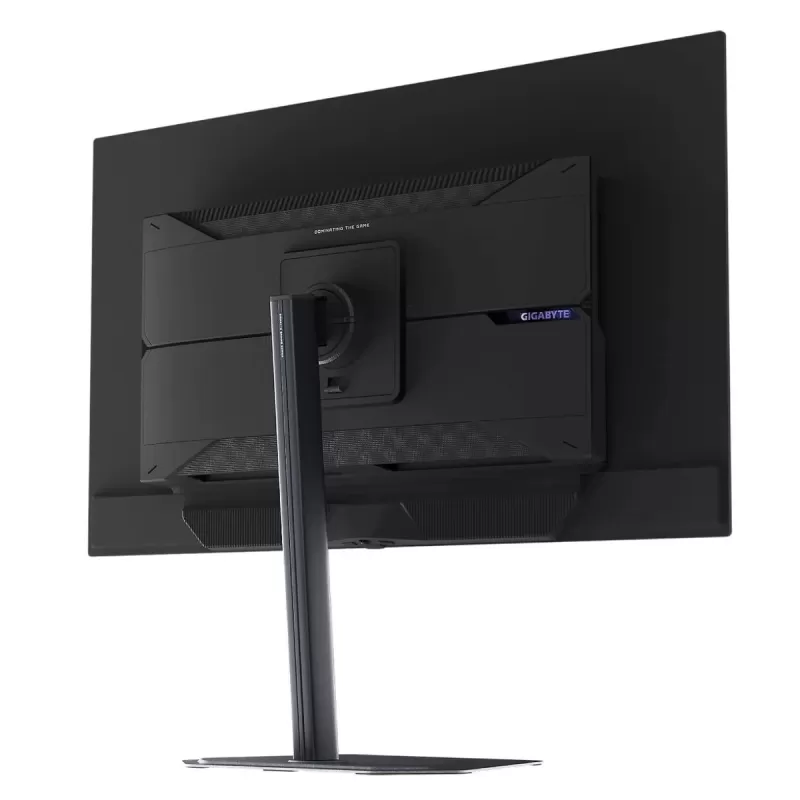 Монитор для ПК Gigabyte MO32U24 31.5" 4K, UHD OLED Цвет:чёрный