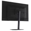 Монитор для ПК Gigabyte MO32U24 31.5" 4K, UHD OLED Цвет:чёрный