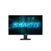 מסך מחשב Gigabyte GS25F14 24.5 SS HDR10 GS25F14 EK 24.5" 144Hz FHD IPS צבע שחור