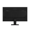 מסך מחשב Gigabyte GS25F14 24.5 SS HDR10 GS25F14 EK 24.5" 144Hz FHD IPS צבע שחור